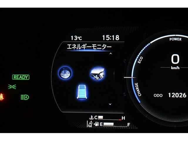 ＥＳ ＥＳ３００ｈ　Ｆスポーツ　レクサス認定中古車（ＣＰＯ）パノラミックビューモニタ－＋パーキングサポートブレーキ　ハンズフリ－パワ－トランクリッド　Ｆ　ＳＰＯＲＴ専用オレンジブレーキキャリパー　寒冷地仕様（16枚目）