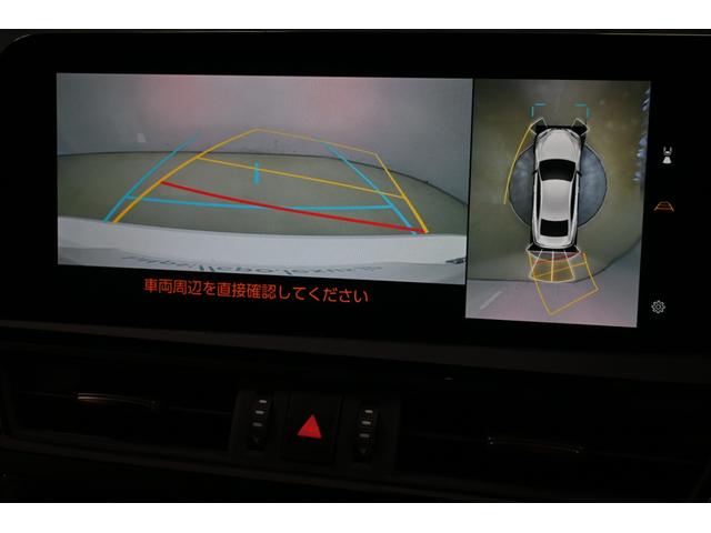 ＥＳ ＥＳ３００ｈ　Ｆスポーツ　レクサス認定中古車（ＣＰＯ）パノラミックビューモニタ－＋パーキングサポートブレーキ　ハンズフリ－パワ－トランクリッド　Ｆ　ＳＰＯＲＴ専用オレンジブレーキキャリパー　寒冷地仕様（20枚目）