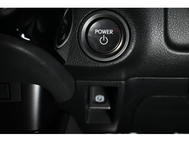 ＥＳ ＥＳ３００ｈ　Ｆスポーツ　レクサス認定中古車（ＣＰＯ）パノラミックビューモニタ－＋パーキングサポートブレーキ　ハンズフリ－パワ－トランクリッド　Ｆ　ＳＰＯＲＴ専用オレンジブレーキキャリパー　寒冷地仕様（22枚目）