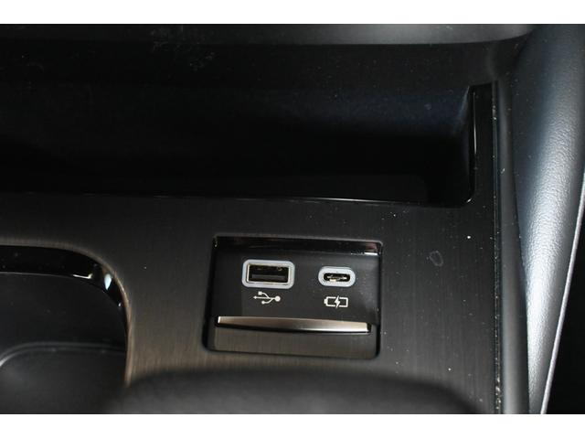 ＥＳ ＥＳ３００ｈ　Ｆスポーツ　レクサス認定中古車（ＣＰＯ）パノラミックビューモニタ－＋パーキングサポートブレーキ　ハンズフリ－パワ－トランクリッド　Ｆ　ＳＰＯＲＴ専用オレンジブレーキキャリパー　寒冷地仕様（25枚目）