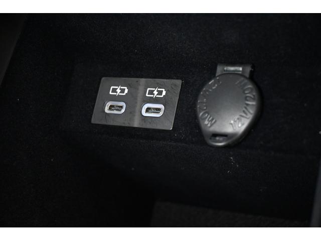 ＥＳ ＥＳ３００ｈ　Ｆスポーツ　レクサス認定中古車（ＣＰＯ）パノラミックビューモニタ－＋パーキングサポートブレーキ　ハンズフリ－パワ－トランクリッド　Ｆ　ＳＰＯＲＴ専用オレンジブレーキキャリパー　寒冷地仕様（28枚目）