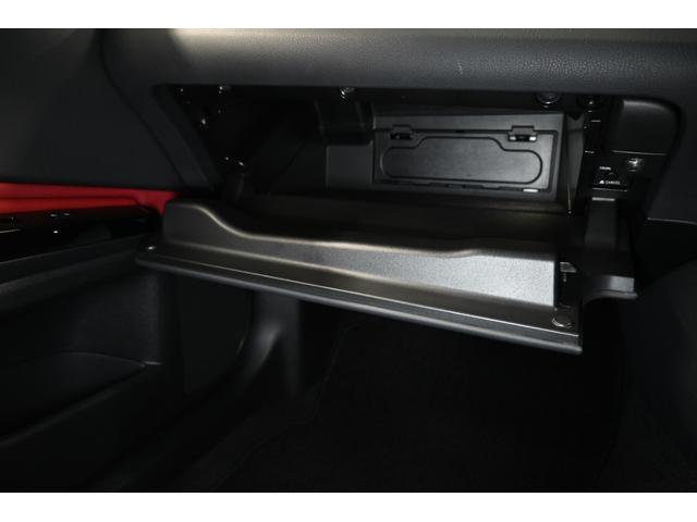 ＥＳ ＥＳ３００ｈ　Ｆスポーツ　レクサス認定中古車（ＣＰＯ）パノラミックビューモニタ－＋パーキングサポートブレーキ　ハンズフリ－パワ－トランクリッド　Ｆ　ＳＰＯＲＴ専用オレンジブレーキキャリパー　寒冷地仕様（29枚目）