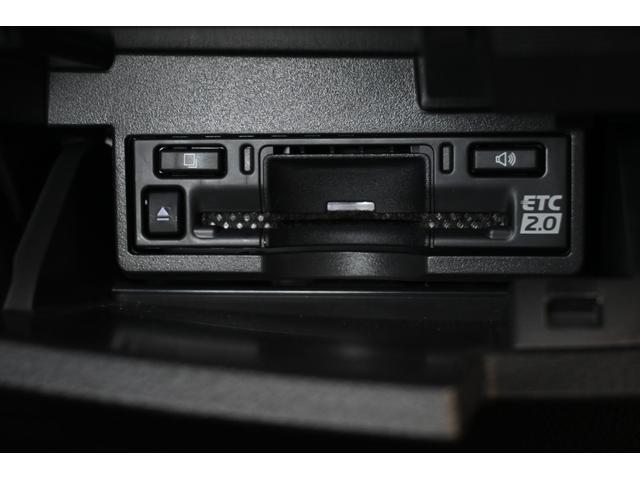 ＥＳ ＥＳ３００ｈ　Ｆスポーツ　レクサス認定中古車（ＣＰＯ）パノラミックビューモニタ－＋パーキングサポートブレーキ　ハンズフリ－パワ－トランクリッド　Ｆ　ＳＰＯＲＴ専用オレンジブレーキキャリパー　寒冷地仕様（30枚目）