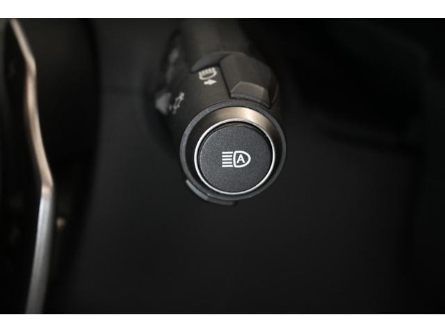 ＥＳ ＥＳ３００ｈ　Ｆスポーツ　レクサス認定中古車（ＣＰＯ）パノラミックビューモニタ－＋パーキングサポートブレーキ　ハンズフリ－パワ－トランクリッド　Ｆ　ＳＰＯＲＴ専用オレンジブレーキキャリパー　寒冷地仕様（34枚目）