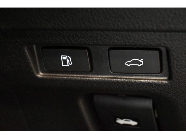 ＥＳ ＥＳ３００ｈ　Ｆスポーツ　レクサス認定中古車（ＣＰＯ）パノラミックビューモニタ－＋パーキングサポートブレーキ　ハンズフリ－パワ－トランクリッド　Ｆ　ＳＰＯＲＴ専用オレンジブレーキキャリパー　寒冷地仕様（35枚目）