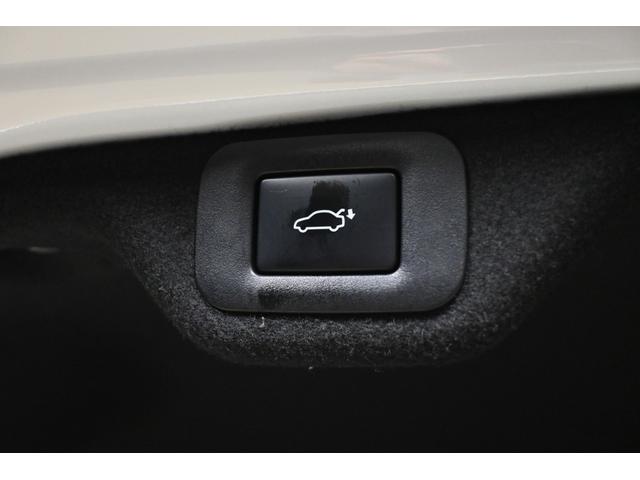 ＥＳ ＥＳ３００ｈ　Ｆスポーツ　レクサス認定中古車（ＣＰＯ）パノラミックビューモニタ－＋パーキングサポートブレーキ　ハンズフリ－パワ－トランクリッド　Ｆ　ＳＰＯＲＴ専用オレンジブレーキキャリパー　寒冷地仕様（36枚目）