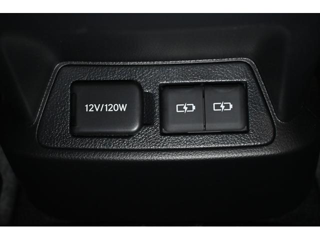 ＥＳ ＥＳ３００ｈ　Ｆスポーツ　レクサス認定中古車（ＣＰＯ）パノラミックビューモニタ－＋パーキングサポートブレーキ　ハンズフリ－パワ－トランクリッド　Ｆ　ＳＰＯＲＴ専用オレンジブレーキキャリパー　寒冷地仕様（37枚目）