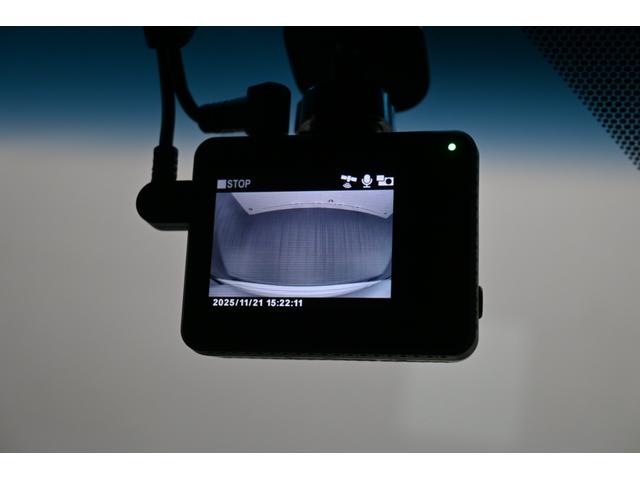 ＥＳ ＥＳ３００ｈ　Ｆスポーツ　レクサス認定中古車（ＣＰＯ）パノラミックビューモニタ－＋パーキングサポートブレーキ　ハンズフリ－パワ－トランクリッド　Ｆ　ＳＰＯＲＴ専用オレンジブレーキキャリパー　寒冷地仕様（38枚目）