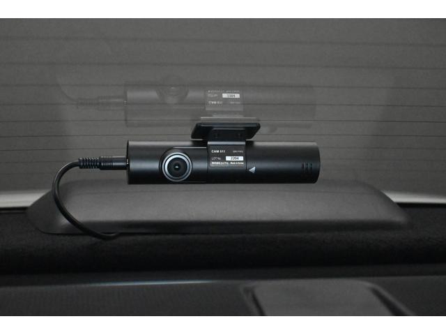 ＥＳ ＥＳ３００ｈ　Ｆスポーツ　レクサス認定中古車（ＣＰＯ）パノラミックビューモニタ－＋パーキングサポートブレーキ　ハンズフリ－パワ－トランクリッド　Ｆ　ＳＰＯＲＴ専用オレンジブレーキキャリパー　寒冷地仕様（39枚目）