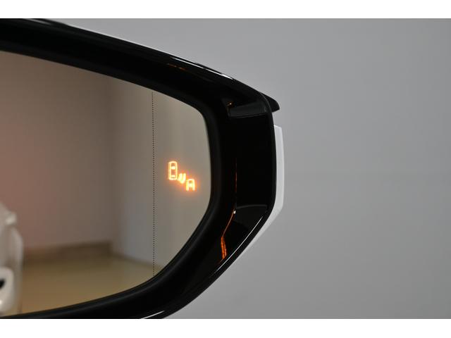 ＥＳ ＥＳ３００ｈ　Ｆスポーツ　レクサス認定中古車（ＣＰＯ）パノラミックビューモニタ－＋パーキングサポートブレーキ　ハンズフリ－パワ－トランクリッド　Ｆ　ＳＰＯＲＴ専用オレンジブレーキキャリパー　寒冷地仕様（40枚目）