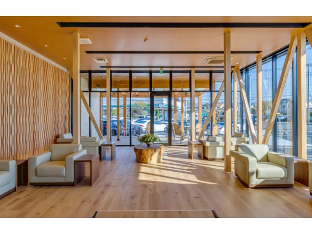 ＥＳ ＥＳ３００ｈ　Ｆスポーツ　レクサス認定中古車（ＣＰＯ）パノラミックビューモニタ－＋パーキングサポートブレーキ　ハンズフリ－パワ－トランクリッド　Ｆ　ＳＰＯＲＴ専用オレンジブレーキキャリパー　寒冷地仕様（58枚目）