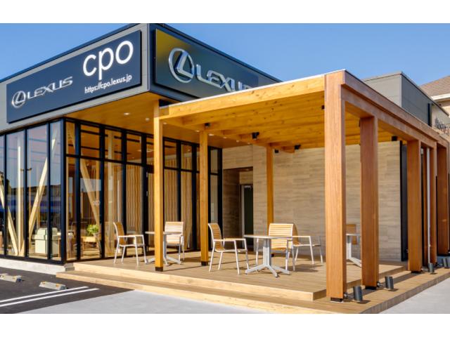 ＥＳ ＥＳ３００ｈ　Ｆスポーツ　レクサス認定中古車（ＣＰＯ）パノラミックビューモニタ－＋パーキングサポートブレーキ　ハンズフリ－パワ－トランクリッド　Ｆ　ＳＰＯＲＴ専用オレンジブレーキキャリパー　寒冷地仕様（59枚目）