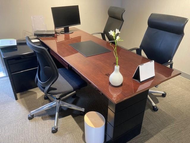 ＥＳ ＥＳ３００ｈ　Ｆスポーツ　レクサス認定中古車（ＣＰＯ）パノラミックビューモニタ－＋パーキングサポートブレーキ　ハンズフリ－パワ－トランクリッド　Ｆ　ＳＰＯＲＴ専用オレンジブレーキキャリパー　寒冷地仕様（60枚目）