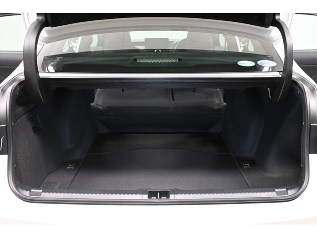 ＩＳ ＩＳ３００ｈ　Ｆスポーツ　レクサス認定中古車（ＣＰＯ）　Ｆ　ＳＰＯＲＴ専用オレンジブレーキキャリパー　前後方ドライブレコーダー（13枚目）