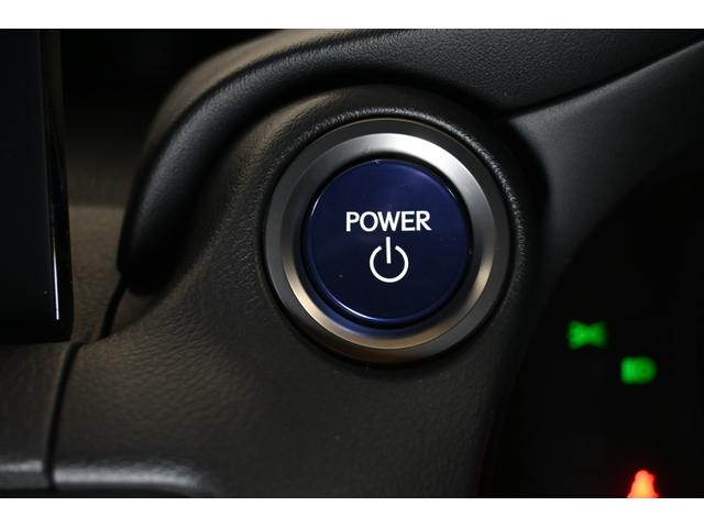 ＩＳ ＩＳ３００ｈ　Ｆスポーツ　レクサス認定中古車（ＣＰＯ）　Ｆ　ＳＰＯＲＴ専用オレンジブレーキキャリパー　前後方ドライブレコーダー（20枚目）