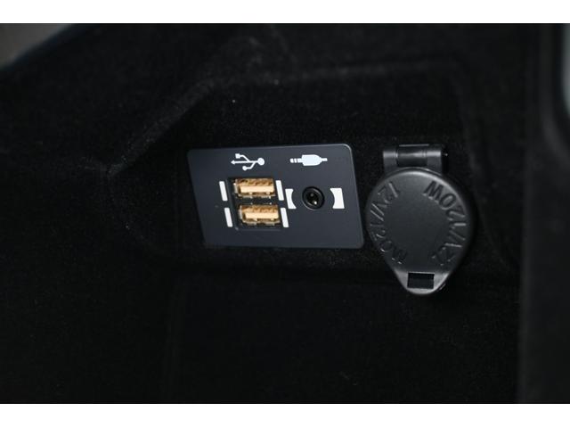 ＩＳ ＩＳ３００ｈ　Ｆスポーツ　レクサス認定中古車（ＣＰＯ）　Ｆ　ＳＰＯＲＴ専用オレンジブレーキキャリパー　前後方ドライブレコーダー（23枚目）