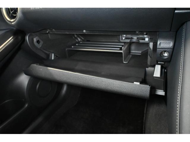 ＩＳ ＩＳ３００ｈ　Ｆスポーツ　レクサス認定中古車（ＣＰＯ）　Ｆ　ＳＰＯＲＴ専用オレンジブレーキキャリパー　前後方ドライブレコーダー（24枚目）