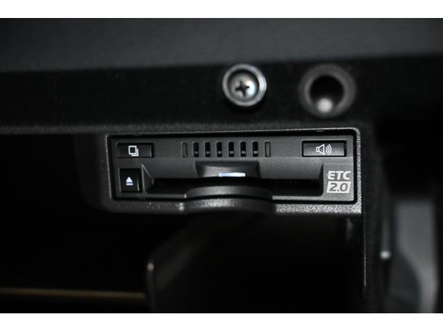 ＩＳ ＩＳ３００ｈ　Ｆスポーツ　レクサス認定中古車（ＣＰＯ）　Ｆ　ＳＰＯＲＴ専用オレンジブレーキキャリパー　前後方ドライブレコーダー（25枚目）