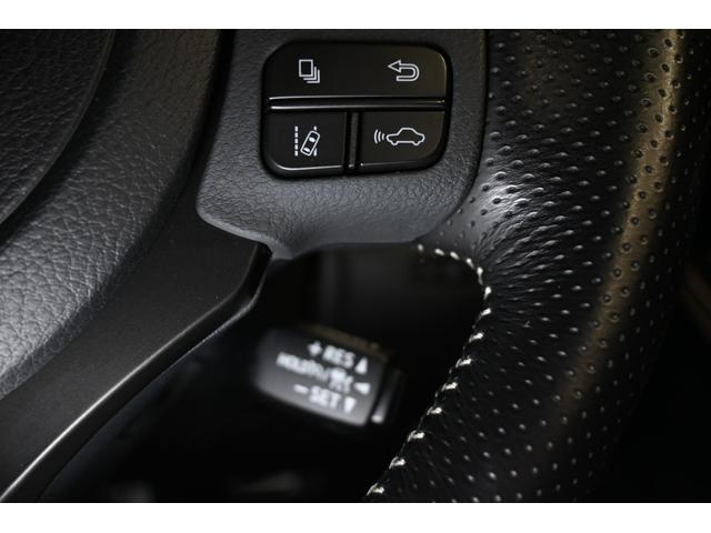 ＩＳ ＩＳ３００ｈ　Ｆスポーツ　レクサス認定中古車（ＣＰＯ）　Ｆ　ＳＰＯＲＴ専用オレンジブレーキキャリパー　前後方ドライブレコーダー（28枚目）