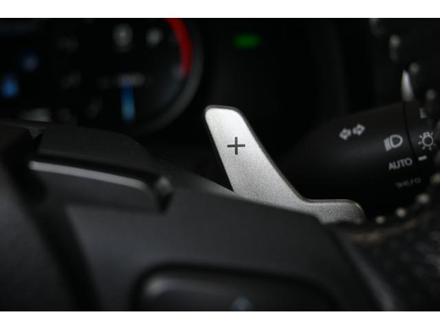 ＩＳ ＩＳ３００ｈ　Ｆスポーツ　レクサス認定中古車（ＣＰＯ）　Ｆ　ＳＰＯＲＴ専用オレンジブレーキキャリパー　前後方ドライブレコーダー（29枚目）