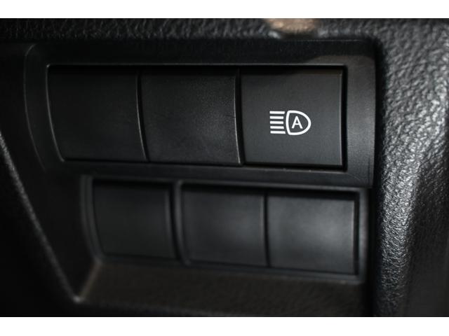 ＩＳ ＩＳ３００ｈ　Ｆスポーツ　レクサス認定中古車（ＣＰＯ）　Ｆ　ＳＰＯＲＴ専用オレンジブレーキキャリパー　前後方ドライブレコーダー（30枚目）