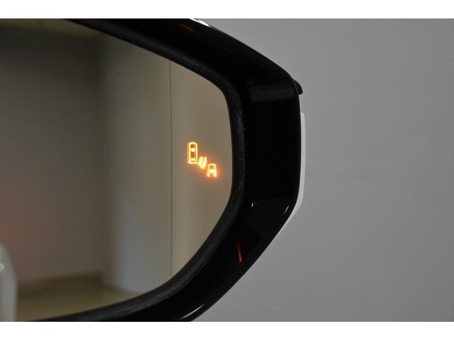 ＩＳ ＩＳ３００ｈ　Ｆスポーツ　レクサス認定中古車（ＣＰＯ）　Ｆ　ＳＰＯＲＴ専用オレンジブレーキキャリパー　前後方ドライブレコーダー（33枚目）