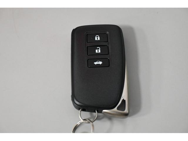 ＩＳ ＩＳ３００ｈ　Ｆスポーツ　レクサス認定中古車（ＣＰＯ）　Ｆ　ＳＰＯＲＴ専用オレンジブレーキキャリパー　前後方ドライブレコーダー（35枚目）