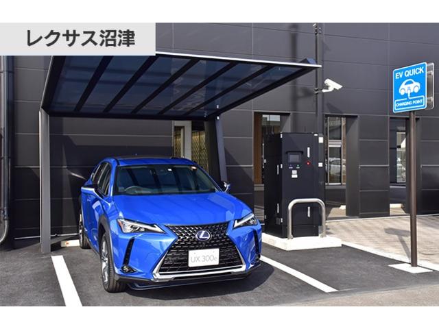 ＩＳ ＩＳ３００ｈ　Ｆスポーツ　レクサス認定中古車（ＣＰＯ）　Ｆ　ＳＰＯＲＴ専用オレンジブレーキキャリパー　前後方ドライブレコーダー（63枚目）