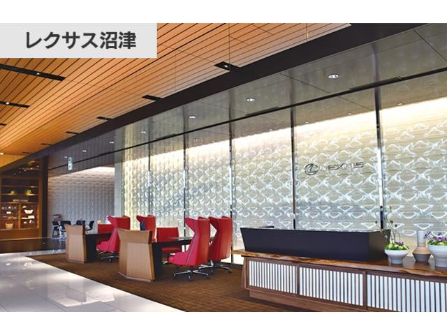 UX UX250h バージョンL レクサス認定中古車(CPO) パノラミックビューモニタ- 本革シート(リッチクリーム) 前後方ドライブレコーダー(68枚目)