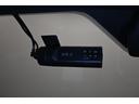 ＮＸ３００ｈ　Ｆスポーツ　レクサス認定中古車（ＣＰＯ）マークレビンソン　三眼フルＬＥＤヘッドランプ　ムーンルーフ　ヘッドアップディスプレイ　パーキングサポートブレーキ　ブラインドスポットモニター　パノラミックビューモニター（33枚目）