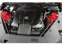 ＬＣ５００　Ｓパッケージ　レクサス認定中古車（ＣＰＯ）ラディアントレッドＣＬ　オレンジブレーキキャリパー　カラーヘッドアップディスプレイ　前後方ドライブレコーダー　リモートスタート（プレミアム）（29枚目）