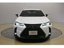 【ＣＰＯとは】〜Ｃｅｒｔｉｆｉｅｄ　Ｐｒｅ－Ｏｗｎｅｄ〜厳しいレクサス基準をクリアした認定中古車をさします