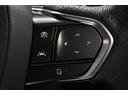 レーダークルーズコントロール(全車速追従機能付き)ミリ波レーダーと前方カメラで先行車を認識し、設定した車間距離を保ちながら追従走行を支援します。