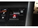 ＲＸ３００　Ｆスポーツ　レクサス認定中古車（ＣＰＯ）三眼フルＬＥＤヘッドランプ　セカンドパワーシート　セカンドシートヒーター　本革シート　前後方ドライブレコーダー（23枚目）