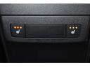 ＲＸ３００　Ｆスポーツ　レクサス認定中古車（ＣＰＯ）三眼フルＬＥＤヘッドランプ　セカンドパワーシート　セカンドシートヒーター　本革シート　前後方ドライブレコーダー（25枚目）