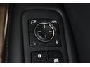 ＲＸ３００　Ｆスポーツ　レクサス認定中古車（ＣＰＯ）三眼フルＬＥＤヘッドランプ　セカンドパワーシート　セカンドシートヒーター　本革シート　前後方ドライブレコーダー（26枚目）