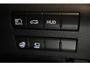 ＲＸ３００　Ｆスポーツ　レクサス認定中古車（ＣＰＯ）三眼フルＬＥＤヘッドランプ　セカンドパワーシート　セカンドシートヒーター　本革シート　前後方ドライブレコーダー（27枚目）