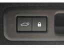 ＲＸ３００　Ｆスポーツ　レクサス認定中古車（ＣＰＯ）三眼フルＬＥＤヘッドランプ　セカンドパワーシート　セカンドシートヒーター　本革シート　前後方ドライブレコーダー（28枚目）