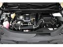 ＲＸ３００　Ｆスポーツ　レクサス認定中古車（ＣＰＯ）三眼フルＬＥＤヘッドランプ　セカンドパワーシート　セカンドシートヒーター　本革シート　前後方ドライブレコーダー（33枚目）