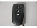 ＲＸ３００　Ｆスポーツ　レクサス認定中古車（ＣＰＯ）三眼フルＬＥＤヘッドランプ　セカンドパワーシート　セカンドシートヒーター　本革シート　前後方ドライブレコーダー（34枚目）