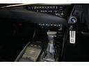 シフトはCVT(連続可変トランスミッション・無段変速機)