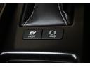 パーキングブレーキは、電動オートパーキングブレーキ(オートブレーキホールド)