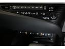 ステアリアングヒーター 運転席 助手席 ヒーター 各スイッチ
