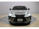 UX UX200 バージョンL レクサス認定中古車(CPO)パノラミックビューモニター+ブラインドスポットモニター+パーキングサポートブレーキ ドライブレコーダー 中古車画像_3