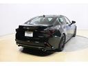 ＩＳ ＩＳ３００ｈ　ＦスポーツモードブラックＩＩＩ　レクサス認定中古車（ＣＰＯ）ムーンルーフ　パノラミックビューモニタ－　オレンジブレーキキャリパー　アクセサリーコンセント　ユピテルドライブレコーダー（前後）（6枚目）