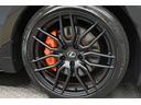 ＩＳ ＩＳ３００ｈ　ＦスポーツモードブラックＩＩＩ　レクサス認定中古車（ＣＰＯ）ムーンルーフ　パノラミックビューモニタ－　オレンジブレーキキャリパー　アクセサリーコンセント　ユピテルドライブレコーダー（前後）（7枚目）