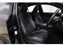 ＩＳ３００ｈ　ＦスポーツモードブラックＩＩＩ　レクサス認定中古車（ＣＰＯ）ムーンルーフ　パノラミックビューモニタ－　オレンジブレーキキャリパー　アクセサリーコンセント　ユピテルドライブレコーダー（前後）（10枚目）