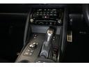 ＩＳ３００ｈ　ＦスポーツモードブラックＩＩＩ　レクサス認定中古車（ＣＰＯ）ムーンルーフ　パノラミックビューモニタ－　オレンジブレーキキャリパー　アクセサリーコンセント　ユピテルドライブレコーダー（前後）（20枚目）
