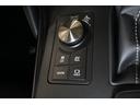 ＩＳ３００ｈ　ＦスポーツモードブラックＩＩＩ　レクサス認定中古車（ＣＰＯ）ムーンルーフ　パノラミックビューモニタ－　オレンジブレーキキャリパー　アクセサリーコンセント　ユピテルドライブレコーダー（前後）（21枚目）