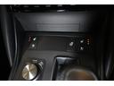 ＩＳ３００ｈ　ＦスポーツモードブラックＩＩＩ　レクサス認定中古車（ＣＰＯ）ムーンルーフ　パノラミックビューモニタ－　オレンジブレーキキャリパー　アクセサリーコンセント　ユピテルドライブレコーダー（前後）（23枚目）